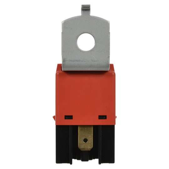 EFL-130 Standard Ignition Hazard Warning Flasher Standard Ignition Canada