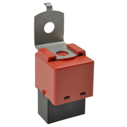 EFL-130 Standard Ignition Hazard Warning Flasher Standard Ignition Canada
