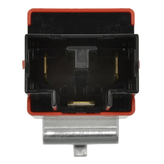 EFL-130 Standard Ignition Hazard Warning Flasher Standard Ignition Canada