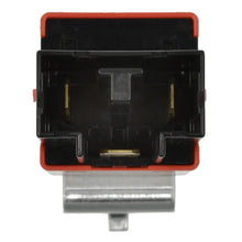 Load image into Gallery viewer, EFL-130 Standard Import Hazard Warning and Turn Signal Flasher Standard Import Canada