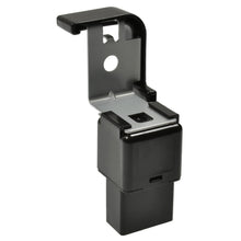 Charger l'image dans la galerie, EFL-131 Standard Ignition Hazard Warning Flasher Standard Ignition Canada