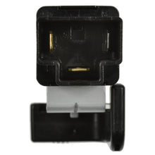 Charger l'image dans la galerie, EFL-131 Standard Ignition Hazard Warning Flasher Standard Ignition Canada