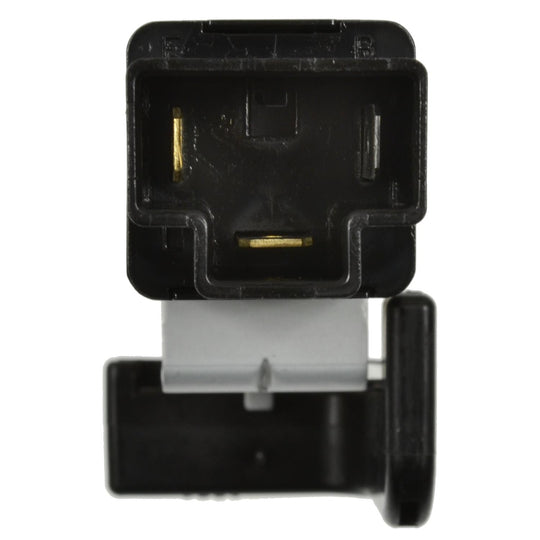 EFL-131 Standard Ignition Hazard Warning Flasher Standard Ignition Canada