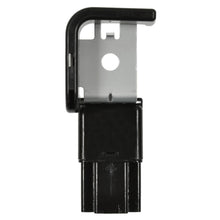 Charger l'image dans la galerie, EFL-131 Standard Ignition Hazard Warning Flasher Standard Ignition Canada