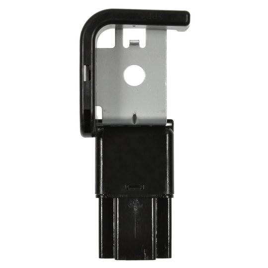 EFL-131 Standard Ignition Hazard Warning Flasher Standard Ignition Canada