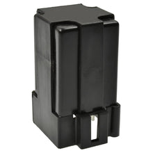 Load image into Gallery viewer, EFL-133 Standard Ignition Hazard Warning Flasher Standard Ignition Canada