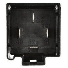 Load image into Gallery viewer, EFL-133 Standard Ignition Hazard Warning Flasher Standard Ignition Canada