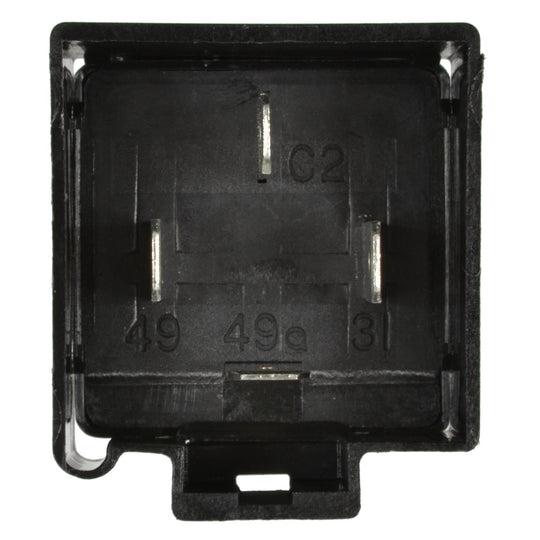 EFL-133 Standard Ignition Hazard Warning Flasher Standard Ignition Canada