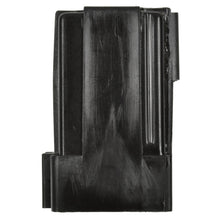 Load image into Gallery viewer, EFL-133 Standard Ignition Hazard Warning Flasher Standard Ignition Canada