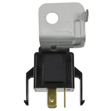 Load image into Gallery viewer, EFL-135 Standard Import Turn Signal Flasher Standard Import Canada