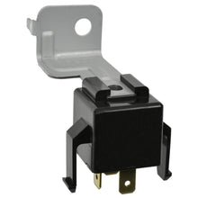 Load image into Gallery viewer, EFL-135 Standard Import Turn Signal Flasher Standard Import Canada