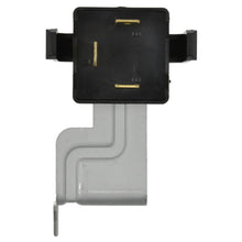 Load image into Gallery viewer, EFL-135 Standard Ignition Turn Signal Flasher Standard Ignition Canada