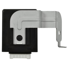 Load image into Gallery viewer, EFL-136 Standard Ignition Turn Signal Relay Standard Ignition Canada