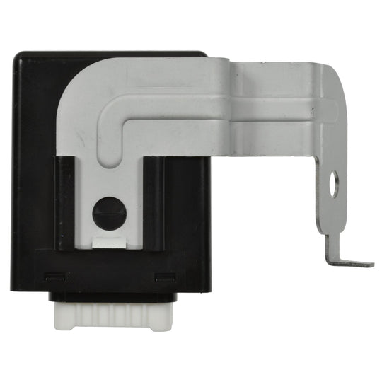 EFL-136 Standard Ignition Turn Signal Relay Standard Ignition Canada