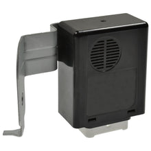 Load image into Gallery viewer, EFL-136 Standard Ignition Turn Signal Relay Standard Ignition Canada