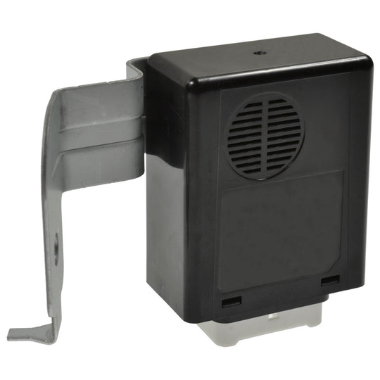 EFL-136 Standard Ignition Turn Signal Relay Standard Ignition Canada