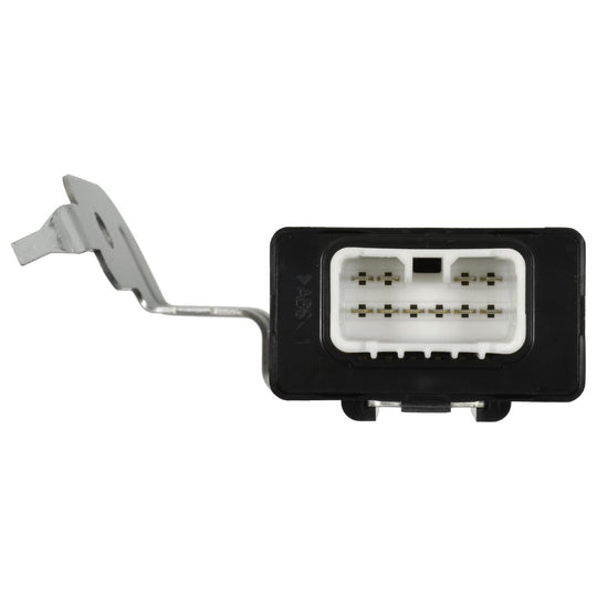 EFL-136 Standard Ignition Turn Signal Relay Standard Ignition Canada