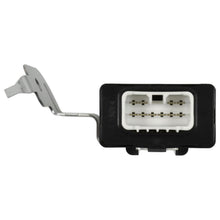 Load image into Gallery viewer, EFL-136 Standard Import Turn Signal Flasher Standard Import Canada