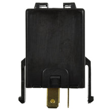 Load image into Gallery viewer, EFL-137 Standard Ignition Hazard Warning Flasher Standard Ignition Canada