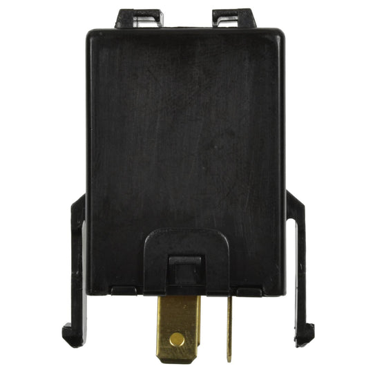 EFL-137 Standard Ignition Hazard Warning Flasher Standard Ignition Canada
