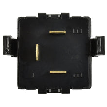 Load image into Gallery viewer, EFL-137 Standard Import Hazard Warning and Turn Signal Flasher Standard Import Canada