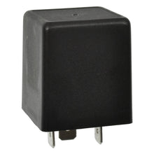 Load image into Gallery viewer, EFL-140 Standard Ignition Hazard Warning Flasher Standard Ignition Canada
