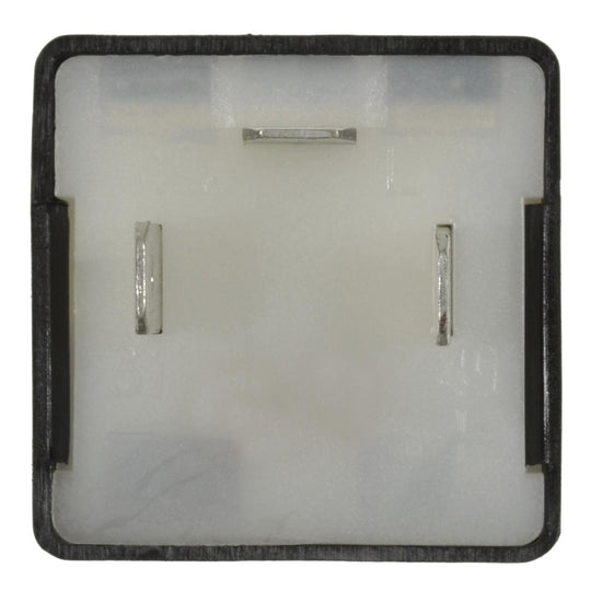 EFL-140 Standard Ignition Hazard Warning Flasher Standard Ignition Canada