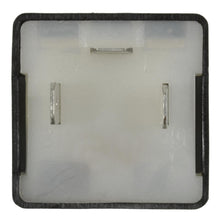 Load image into Gallery viewer, EFL-140 Standard Import Hazard Warning and Turn Signal Flasher Standard Import Canada
