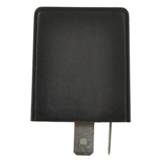 EFL-140 Standard Import Hazard Warning and Turn Signal Flasher Standard Import Canada