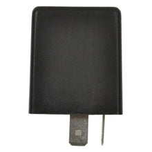 Load image into Gallery viewer, EFL-140 Standard Ignition Hazard Warning Flasher Standard Ignition Canada