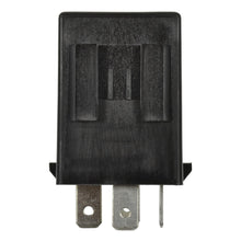 Load image into Gallery viewer, EFL-142 Standard Ignition Hazard Warning and Turn Signal Flasher Standard Ignition Canada