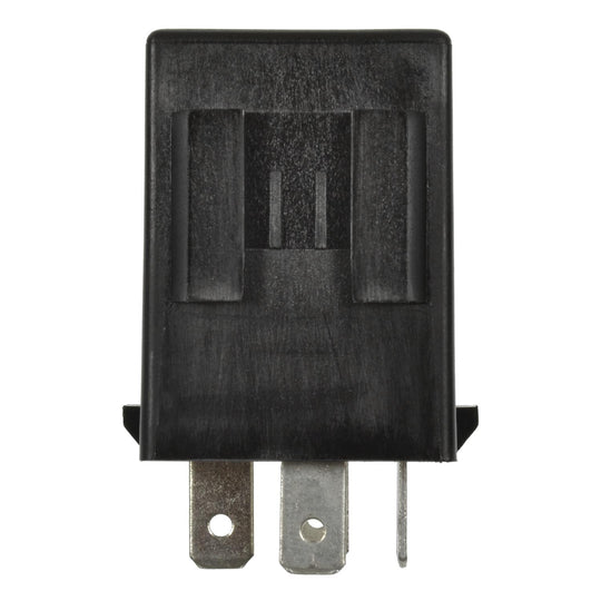 EFL-142 Standard Ignition Hazard Warning and Turn Signal Flasher Standard Ignition Canada