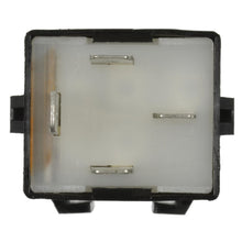 Load image into Gallery viewer, EFL-142 Standard Ignition Hazard Warning and Turn Signal Flasher Standard Ignition Canada