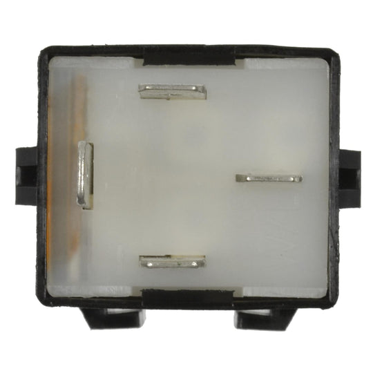 EFL-142 Standard Ignition Hazard Warning and Turn Signal Flasher Standard Ignition Canada