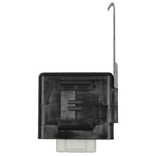 EFL-143 Standard Ignition Hazard Warning Flasher Standard Ignition Canada