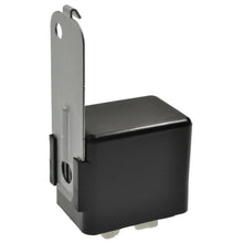 Load image into Gallery viewer, EFL-143 Standard Import Hazard Warning and Turn Signal Flasher Standard Import Canada