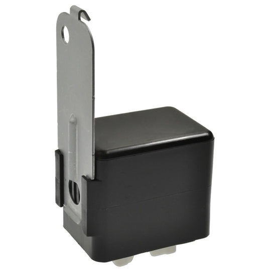 EFL-143 Standard Import Hazard Warning and Turn Signal Flasher Standard Import Canada