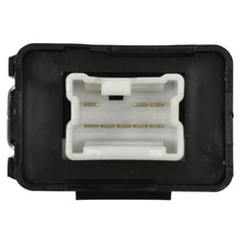 Charger l'image dans la galerie, EFL-143 Standard Ignition Hazard Warning Flasher Standard Ignition Canada