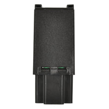 Charger l'image dans la galerie, EFL-145 Standard Ignition Hazard Warning Flasher Standard Ignition Canada