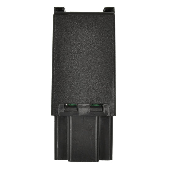 EFL-145 Standard Ignition Hazard Warning Flasher Standard Ignition Canada