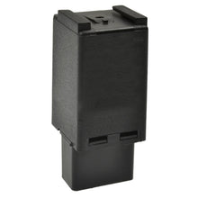 Charger l'image dans la galerie, EFL-145 Standard Ignition Hazard Warning Flasher Standard Ignition Canada