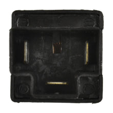 Charger l'image dans la galerie, EFL-145 Standard Ignition Hazard Warning Flasher Standard Ignition Canada