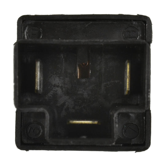 EFL-145 Standard Ignition Hazard Warning Flasher Standard Ignition Canada