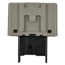 Load image into Gallery viewer, EFL-147 Standard Ignition Hazard Warning Flasher Standard Ignition Canada