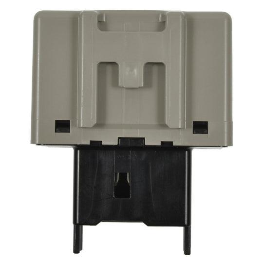 EFL-147 Standard Ignition Hazard Warning Flasher Standard Ignition Canada