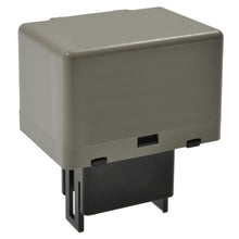 Load image into Gallery viewer, EFL-147 Standard Import Hazard Warning and Turn Signal Flasher Standard Import Canada