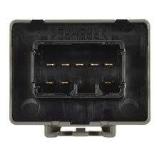 Load image into Gallery viewer, EFL-147 Standard Ignition Hazard Warning Flasher Standard Ignition Canada