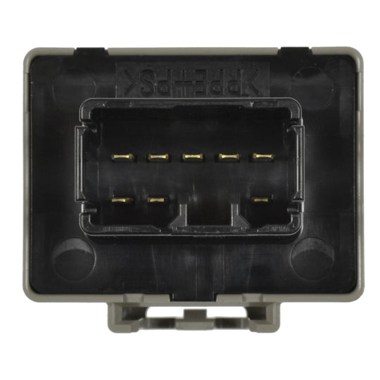 EFL-147 Standard Import Hazard Warning and Turn Signal Flasher Standard Import Canada