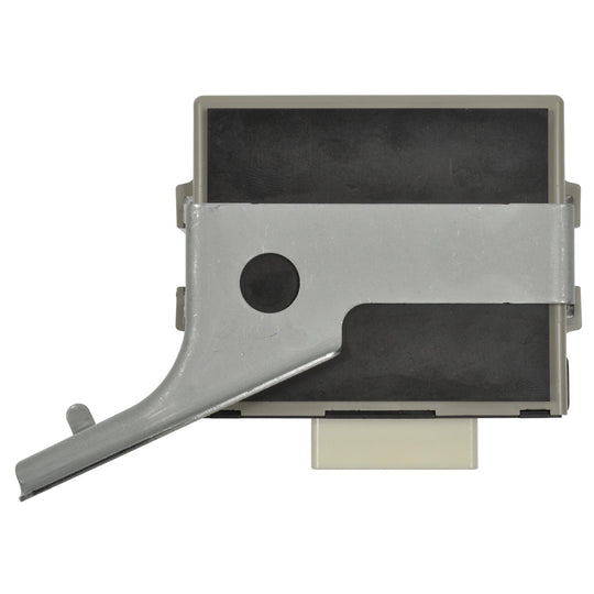 EFL-148 Standard Ignition Turn Signal Flasher Standard Ignition Canada