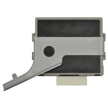 Load image into Gallery viewer, EFL-148 Standard Import Hazard Warning and Turn Signal Flasher Standard Import Canada